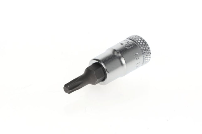GEDORE Enchufe ITX 20 1/4 ″ TX ( 4000824372 )