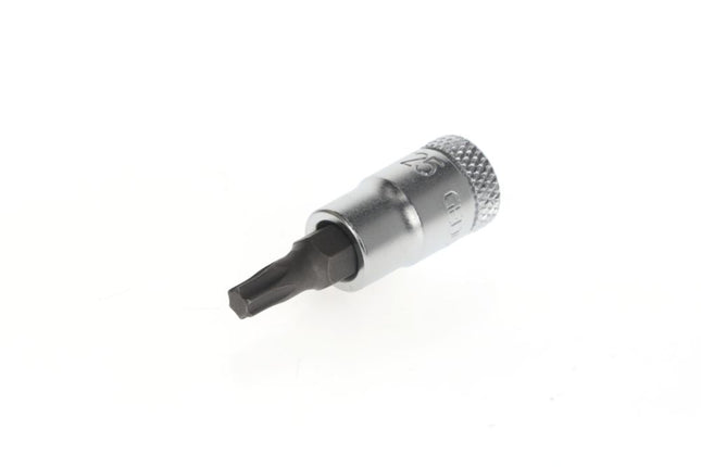 GEDORE Enchufe ITX 20 1/4 ″ TX ( 4000824373 )
