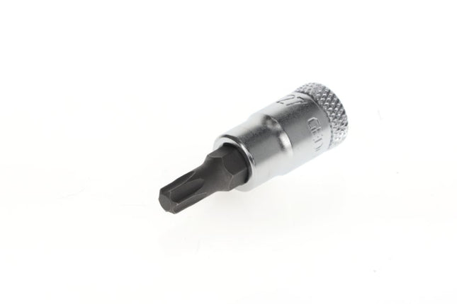 GEDORE Enchufe ITX 20 1/4 ″ TX ( 4000824374 )