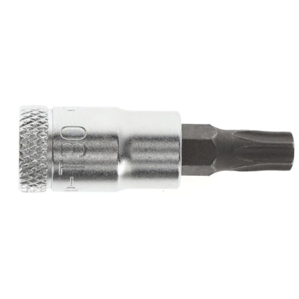 GEDORE Steckschlüsseleinsatz ITX 20 1/4 ″ TX ( 4000824375 )