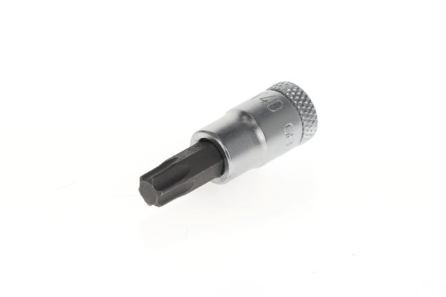 GEDORE Enchufe ITX 20 1/4 ″ TX ( 4000824376 )