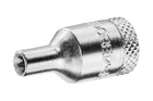 GEDORE Llave de vaso TX 20 1/4 ″ E ( 4000824381 )