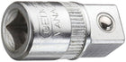 GEDORE ampliadora 2030 accionamiento 1/4 ″ ( 4000824390 )