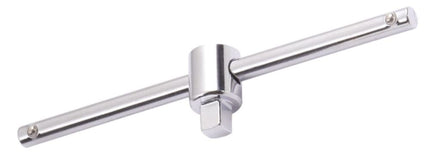 GEDORE cross handle with slide 2087 1/4 ″ ( 4000824391 )