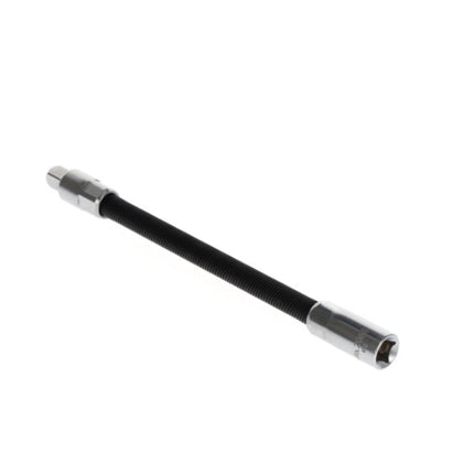 Prolunga GEDORE 2088 1/4 ″ lunghezza 150 mm ( 4000824392 )