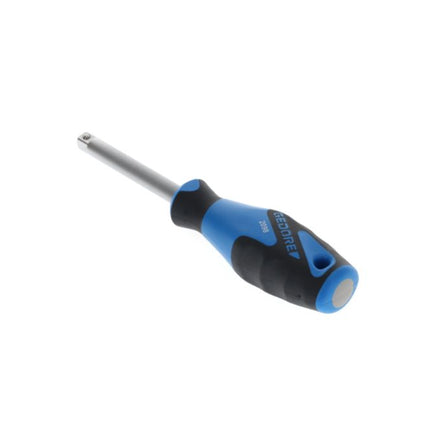 GEDORE Mango con escuadra 2098 1/4 ″ ( 4000824397 )