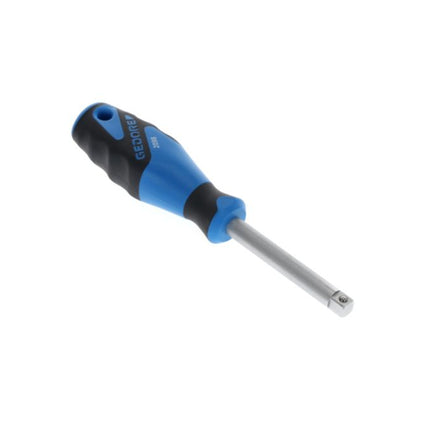 GEDORE Mango con escuadra 2098 1/4 ″ ( 4000824397 )