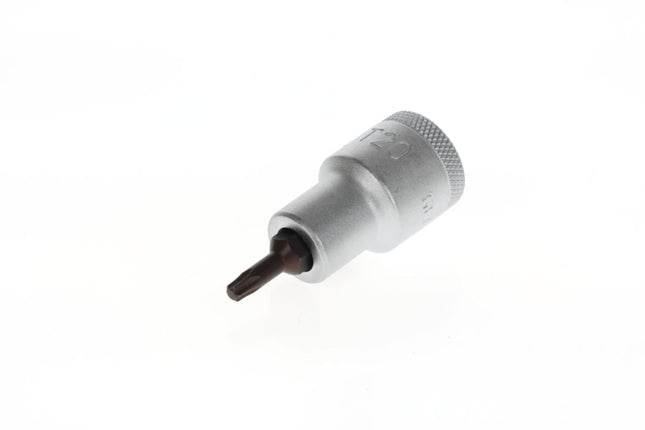 GEDORE Llave de vaso ITX 19 1/2 ″ TX ( 4000824420 )