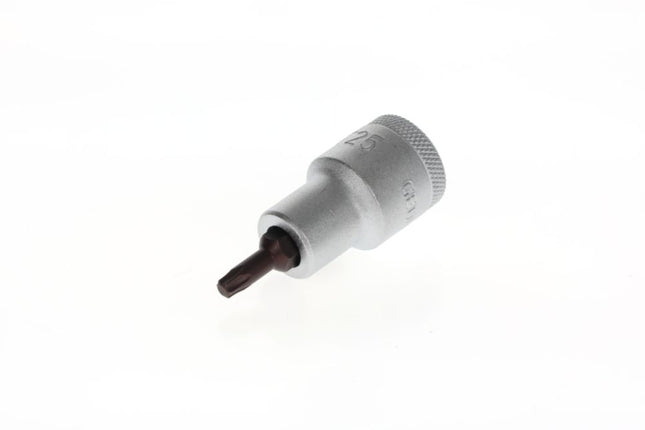 GEDORE Llave de vaso ITX 19 1/2 ″ TX ( 4000824421 )