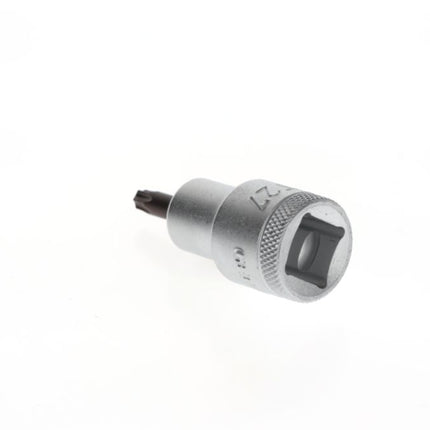 GEDORE Llave de vaso ITX 19 1/2 ″ TX ( 4000824422 )