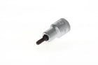 GEDORE Llave de vaso ITX 19 1/2 ″ TX ( 4000824422 )
