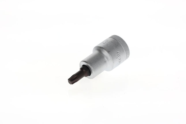 GEDORE Llave de vaso ITX 19 1/2 ″ TX ( 4000824423 )