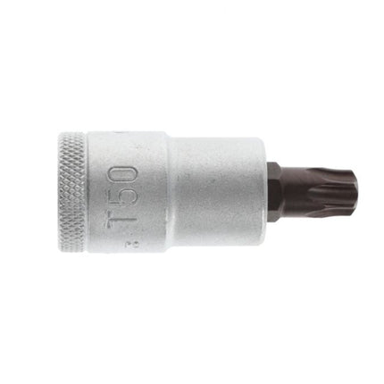 GEDORE Steckschlüsseleinsatz ITX 19 1/2 ″ TX ( 4000824426 )