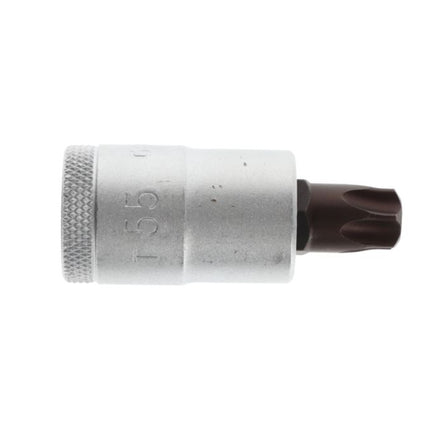 GEDORE Steckschlüsseleinsatz ITX 19 1/2 ″ TX ( 4000824427 )