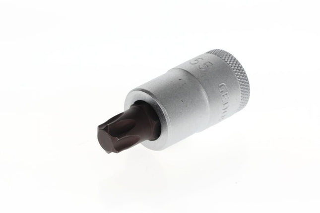 GEDORE Llave de vaso ITX 19 1/2 ″ TX ( 4000824427 )