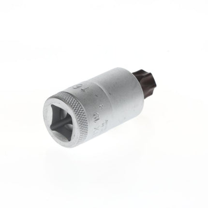 GEDORE Llave de vaso ITX 19 1/2 ″ TX ( 4000824428 )