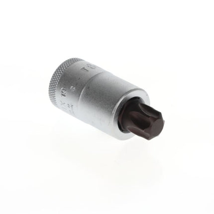 GEDORE Llave de vaso ITX 19 1/2 ″ TX ( 4000824428 )