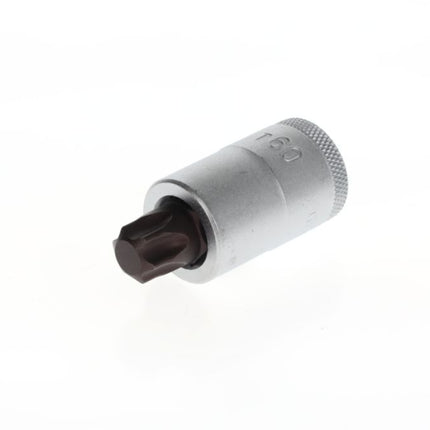 GEDORE Llave de vaso ITX 19 1/2 ″ TX ( 4000824428 )