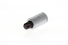 GEDORE Llave de vaso ITX 19 1/2 ″ TX ( 4000824428 )