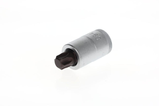 GEDORE Llave de vaso ITX 19 1/2 ″ TX ( 4000824428 )