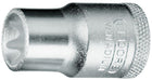 Presa GEDORE TX 19 1/2 ″ E ( 4000824445 )