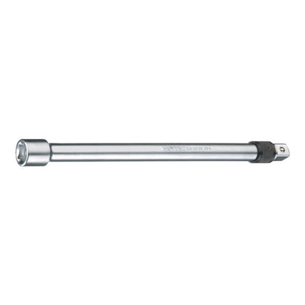 HEYTEC Verlängerung 508100 3/4 ″ Länge 200 mm ( 4000824470 )