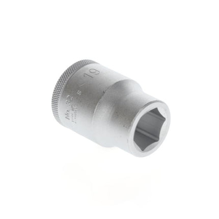 Toma GEDORE 32 3/4 ″ hexagonal ( 4000824480 )