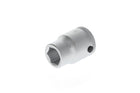 Toma GEDORE 32 3/4 ″ hexagonal ( 4000824480 )