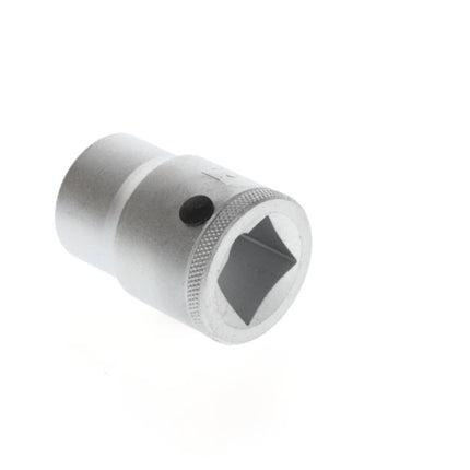 Toma GEDORE 32 3/4 ″ hexagonal ( 4000824481 )