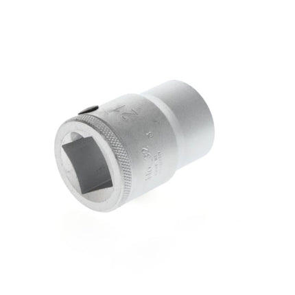 Toma GEDORE 32 3/4 ″ hexagonal ( 4000824481 )