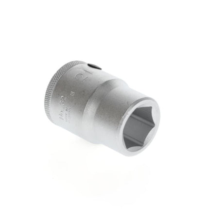 Toma GEDORE 32 3/4 ″ hexagonal ( 4000824481 )