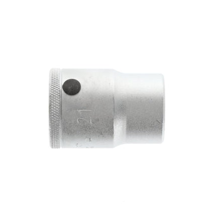 Toma GEDORE 32 3/4 ″ hexagonal ( 4000824481 )