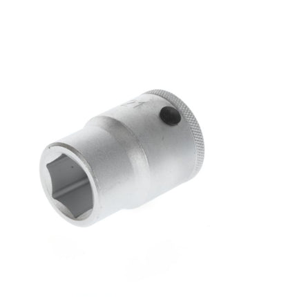 Toma GEDORE 32 3/4 ″ hexagonal ( 4000824481 )