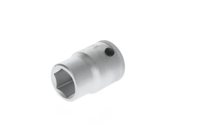 GEDORE bussola 32 3/4 ″ esagono ( 4000824481 )