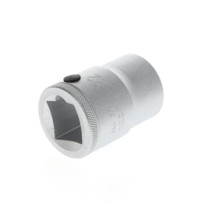 Toma GEDORE 32 3/4 ″ hexagonal ( 4000824482 )