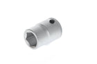 Toma GEDORE 32 3/4 ″ hexagonal ( 4000824482 )