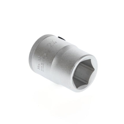 Toma GEDORE 32 3/4 ″ hexagonal ( 4000824483 )