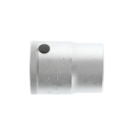 Toma GEDORE 32 3/4 ″ hexagonal ( 4000824483 )