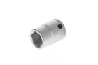 Toma GEDORE 32 3/4 ″ hexagonal ( 4000824483 )