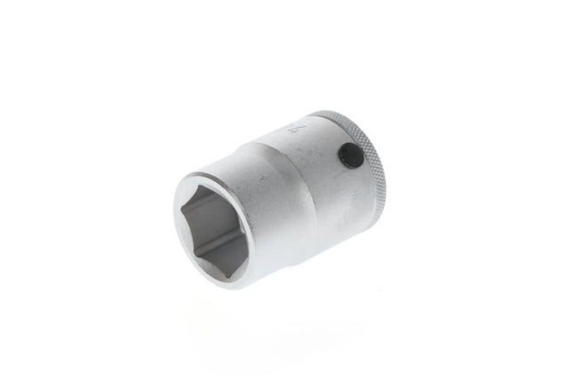 GEDORE bussola 32 3/4 ″ esagono ( 4000824483 )