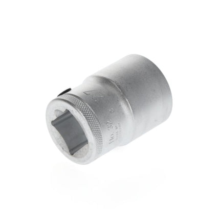 GEDORE socket 32 3/4 ″ hexagon ( 4000824484 )