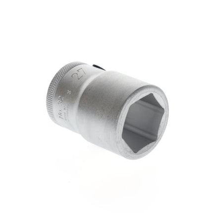 GEDORE socket 32 3/4 ″ hexagon ( 4000824484 )