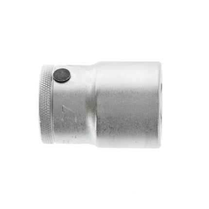 GEDORE socket 32 3/4 ″ hexagon ( 4000824484 )
