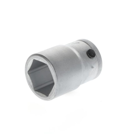 GEDORE socket 32 3/4 ″ hexagon ( 4000824484 )