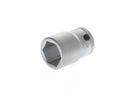 GEDORE socket 32 3/4 ″ hexagon ( 4000824484 )