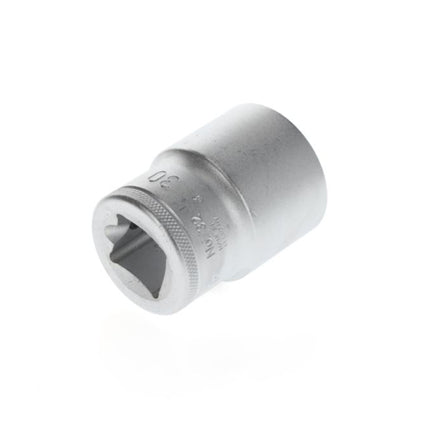 Toma GEDORE 32 3/4 ″ hexagonal ( 4000824485 )