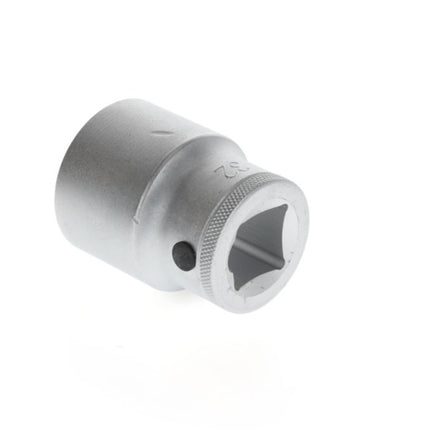 GEDORE socket 32 3/4 ″ hexagon ( 4000824486 )