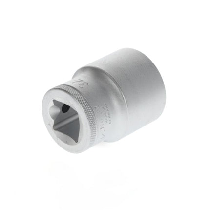 GEDORE socket 32 3/4 ″ hexagon ( 4000824486 )