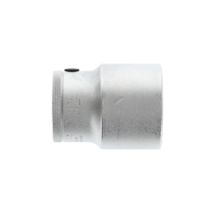 GEDORE socket 32 3/4 ″ hexagon ( 4000824486 )