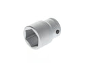 GEDORE socket 32 3/4 ″ hexagon ( 4000824486 )
